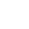 Stainfield - Home